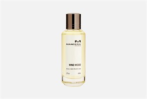 Mancera WIND WOOD 10341