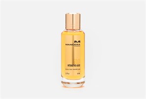 Mancera Gold Intensive Aoud 10346