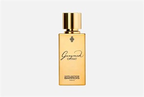 Marc-Antoine Barrois Ganymede extrait 10347