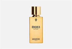 Marc-Antoine Barrois B683 Extrait 10353