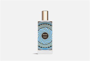 MEMO Paris Madurai 10357