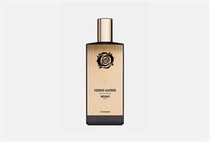 MEMO Paris French Leather 10359