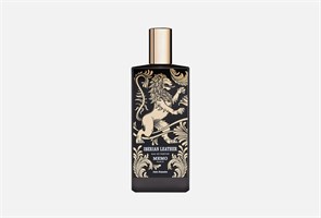 MEMO Paris Iberian Leather 10360