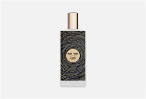 MEMO Paris Moon Fever 10367