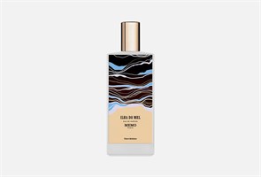 MEMO Paris ILHA DO MEL 10368