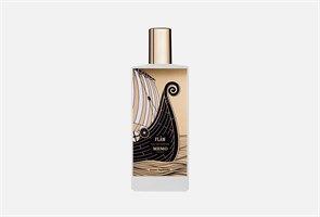MEMO Paris Flam 10370
