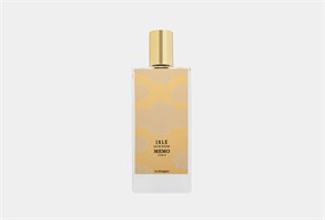 MEMO Paris Inle 10373