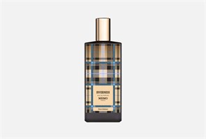 MEMO Paris Inverness 10374