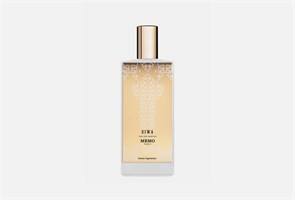 MEMO Paris Siwa 10377