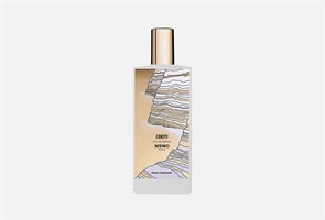 MEMO Paris Corfu 10378
