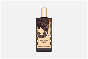 MEMO Paris Indian Leather 10380