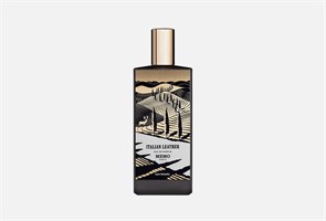 MEMO Paris Italian Leather 10384