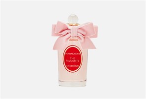 Penhaligon's the favourite 10386