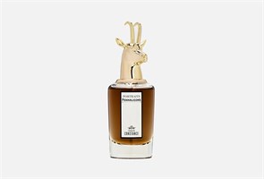 Penhaligon's CHANGING CONSTANCE 10388