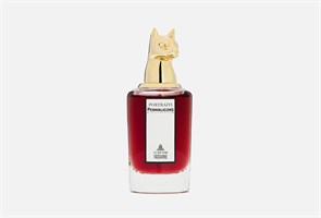 Penhaligon's the bewitching yasmine 10392