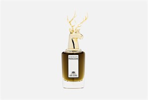 Penhaligon's CHANGING CONSTANCE 10393