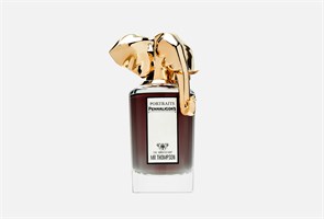 Penhaligon's THE OMNISCIENT MR THOMPSON 10399