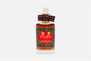 Penhaligon's babylon 10412