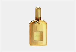 Tom Ford Black Orchid Parfum 10419