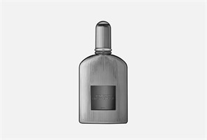 Tom Ford GREY VETIVER 10421