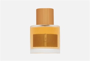Tom Ford Bois Pacifique 10422