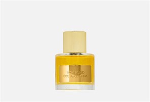 Tom Ford Costa Azzurra 10424