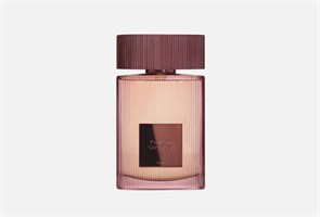 Tom Ford Cafe Rose 10427