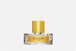 Vilhelm Parfumerie OPUS KORE 10435
