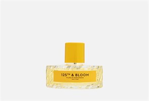 Vilhelm Parfumerie 125th & bloom 10450