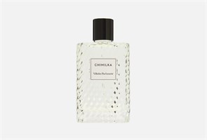 Vilhelm Parfumerie Chimilka 10460