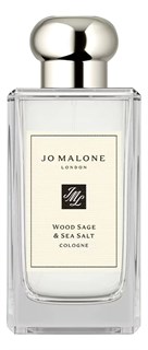 Jo Malone wood sage & sea salt 10462
