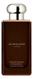 Jo Malone Jasmine Sambac & Marigold 10485