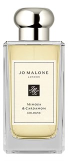 Jo Malone Mimosa Cardamon 10477