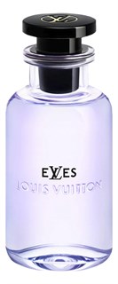 Louis Vuitton Elves 10494
