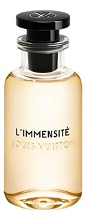 Louis Vuitton L'Immensite 10496