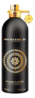 Montale Pure Love 10540