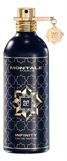 Montale Infinity 10520