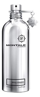 Montale Wild Pears 10518