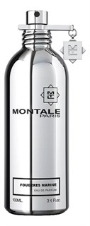 Montale Fougeres Marine 10552
