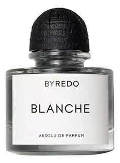 Byredo Blanche Absolu De Parfum 10573