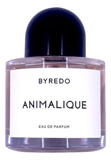 Byredo Animalique 10569