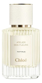 Chloe Atelier Des Fleurs Papyrus 10623