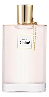 Chloe Love Chloe Eau Florale 10622