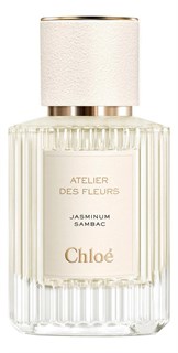 Chloe Atelier Des Fleurs Jasminum Sambac 10612