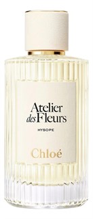 Chloe Atelier De Fleurs - Hysope 10609