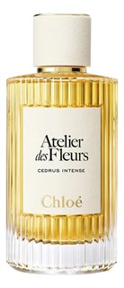 Chloe Atelier Des Fleurs Cedrus Intense 10605