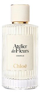 Chloe Atelier Des Fleurs Cedrus 10603