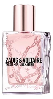 Zadig & Voltaire This Is Her! Unchained 10595