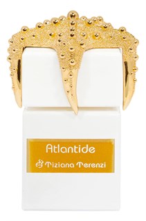 Tiziana Terenzi Atlantide 10592