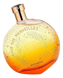 Hermes Elixir Des Merveilles 10641